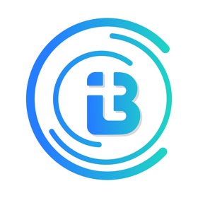 螢幕擷取畫面 (5) Both Tools — 保庫