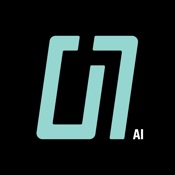 OU7 Training: Workout + AI