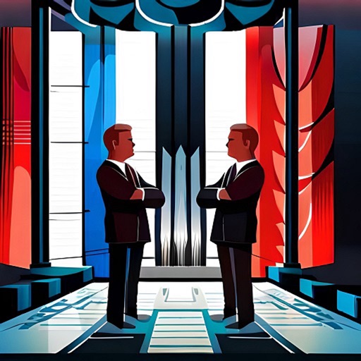 PoliTorium