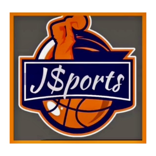 J SPORTS PICKS