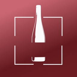 Scan YourWINE