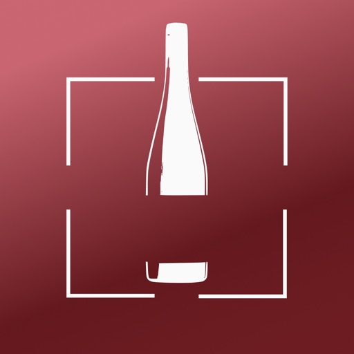 Scan YourWINE