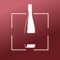 Scan Your WINE: Your Personal Wine Guide and Community