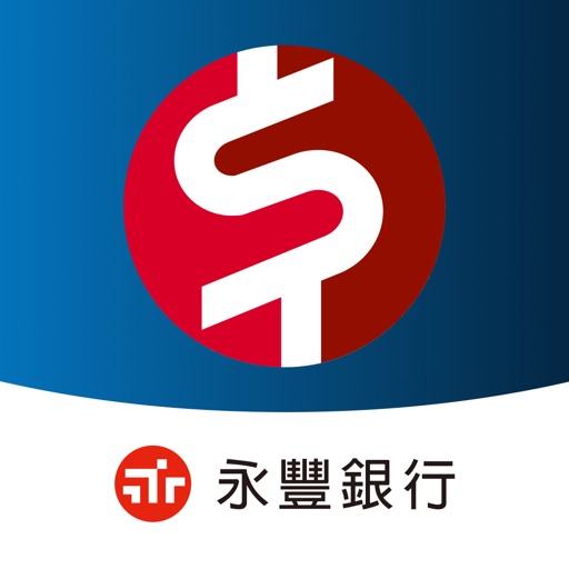 easy by Bank SinoPac