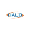 HALO - IPVideo Corp icon