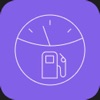CarStats icon