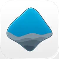 LogBooklet