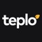 • Teplo - Connected tea pot with a beautifully designed infuser used to brew truly personalized tea