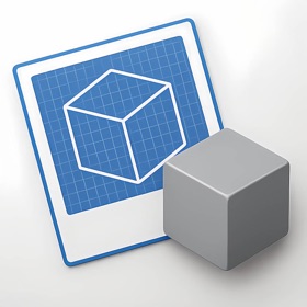 3Dup - Image to 3D Model