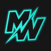 My Way Club
