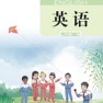Get 湘鲁三下 for iOS, iPhone, iPad Aso Report