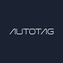 AutoTag