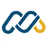 Al-munjiz - Icono de la app