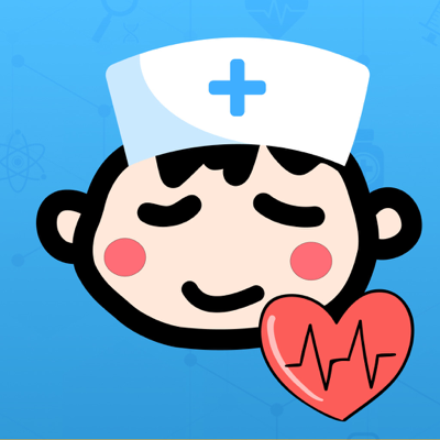 Health Monitor - Lolo