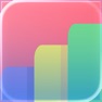 Get Daily Routine Tracker - Dayful for iOS, iPhone, iPad Aso Report