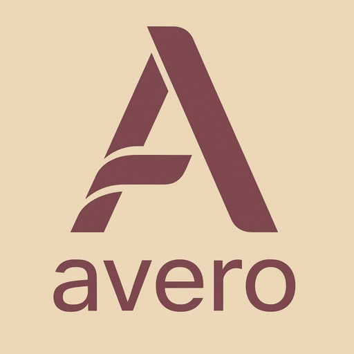 Avero