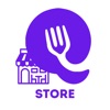 Qpesto Store icon