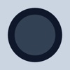 Toll PH icon