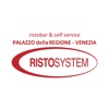 Ristosystem P.Regione icon