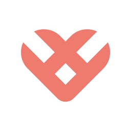 Heart for Health
