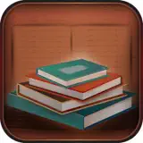 Reading Aphasia - App-Symbol