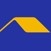 Housing Finance Bank Uganda