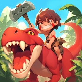 Yōkai Tamer:New Land Journey