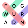 Get Word Search - Crossword Game for iOS, iPhone, iPad Aso Report