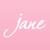 Jane - AI collage & Video - Shanghai Ruishixinyan Information Technology Co., Ltd