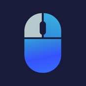 Enable Right Click for Safari