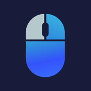 Enable Right Click for Safari