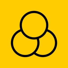 Photo Filter Tool - Editor