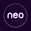 Neo First icon