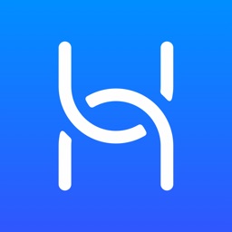 HUAWEI AI Life