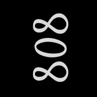 8O8