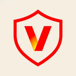Verizon Protect app icon