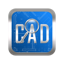 Fast CAD Reader-View & Measure