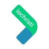 Lochristi icon