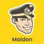 Happicabs - Maldon Taxi