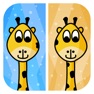 Get Find the Difference! for iOS, iPhone, iPad Aso Report