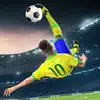 Dream Soccer Games: 2k24 PRO negative reviews, comments