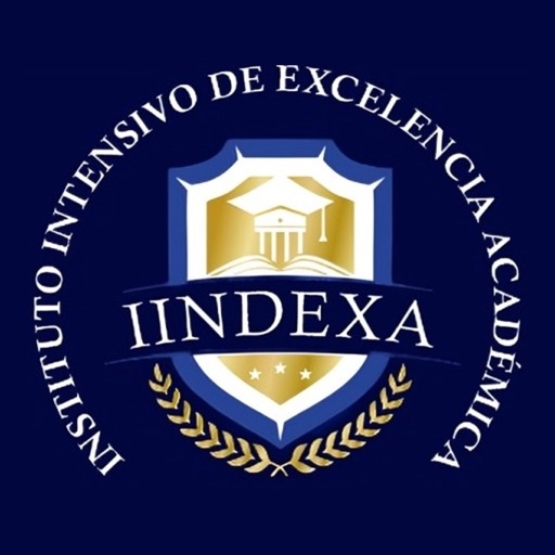 IINDEXA icon