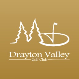 Drayton Valley