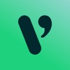 Velora by ieso icon