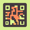 SafeZone: Privacy First - Valeriu Mogildea