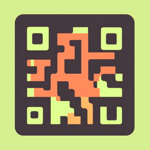 SafeZone: Privacy First