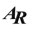 Arte Regal icon