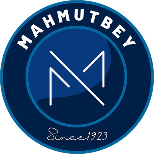 Mahmutbey