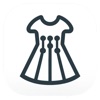 Ai Stylist : Outfit Planner icon