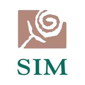 螢幕擷取畫面 (3) Mitt SIM